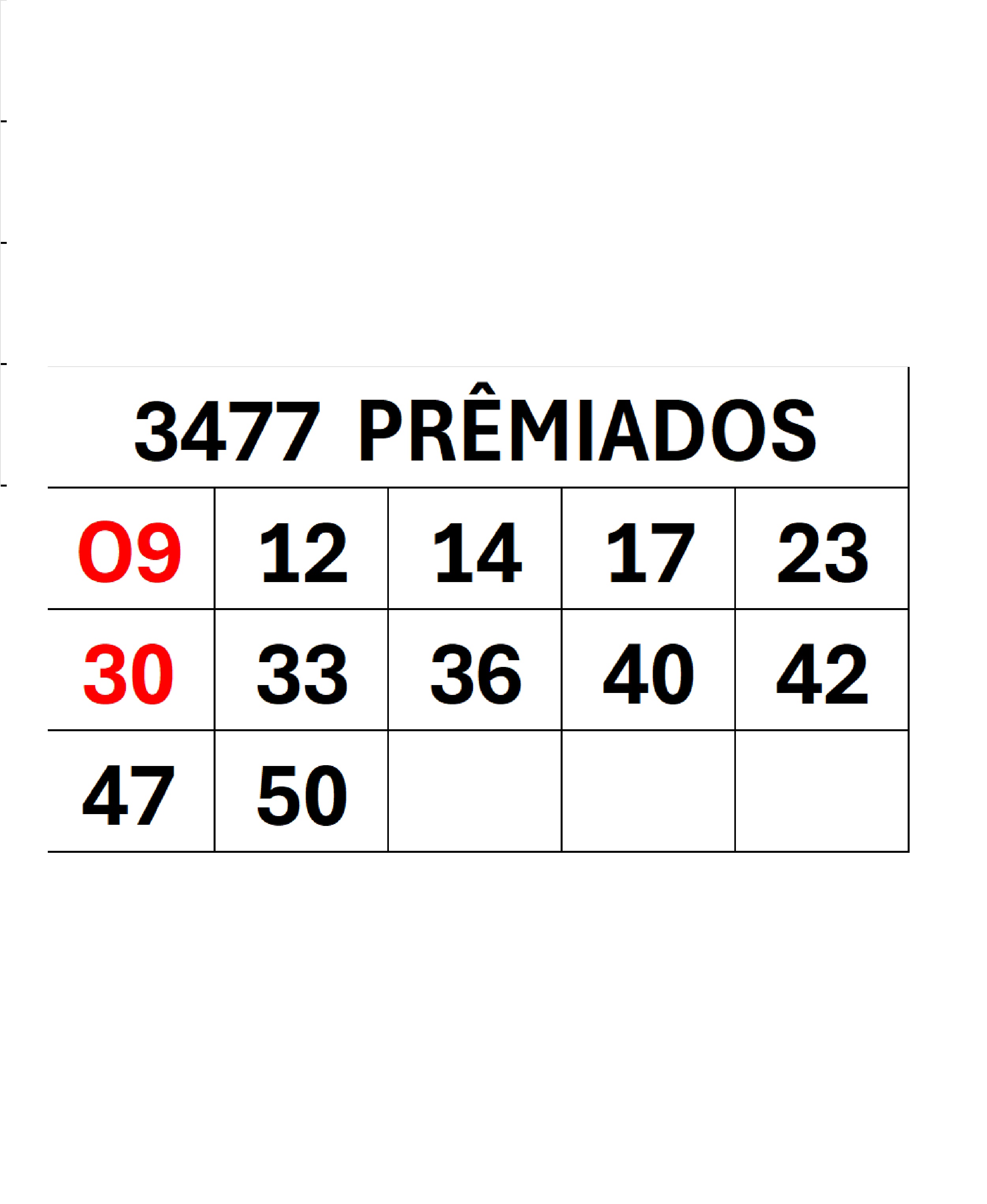 3477 PREMIOS.jpg